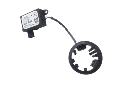 Startspærrespole Opel Chevrolet 13500157 M3N-284074