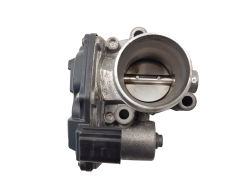 Spjældhusventil Ford CM5G-9F991-FC 1.0 EcoBoost FoMoCo 2430