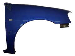 Skærm Højre Forside Peugeot 106 7841J4 1996-2003 6639