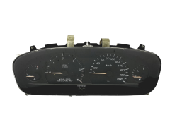 Omdrejningstæller Chrysler Voyager P04685629 C 50118