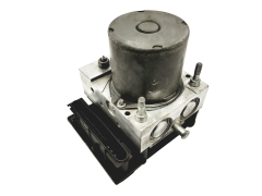 Abs Pumpe Smart Forfour A4544201175 MN116165 0265950456 46470