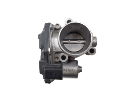Spjældhusventil Ford CM5G-9F991-FB 1.0 EcoBoost FoMoCo 3700