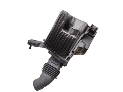 Luftfilternhus Renault Twingo 3 165009104R