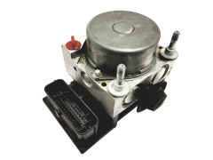Abs Pumpe Fiat 500 51880815 0265232840 Bosch 38159