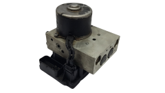 Abs Pumpe Audi A3 VW Golf MK4 1J0614217C 1J0907379H ATE 1339