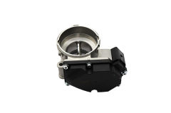 Spjældhusventil 03G128063Q 11281477201 VW Audi Seat Skoda Vika