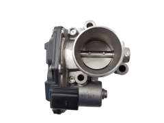 Spjældhusventil Ford CM5G-9F991-GA 1.0 EcoBoost FoMoCo 2647