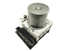 Abs Pumpe Mercedes B A0064310812 0265235225 Bosch 34301