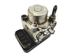 Abs Pumpe Toyota Yaris 44510-52460 89541-52400 Advics 43258