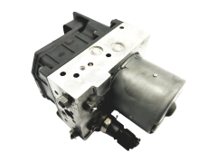 Abs Pumpe Alfa Romeo 147 51758544 0265950182 Bosch 46030