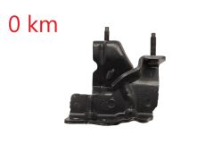 Motormontering 144C23220R 2.0 dci Renault Trafic 3 Vivaro 2 NV300 0km