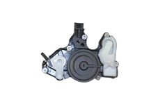 Olieudskiller Gør VW Audi Seat Skoda 06K103495AF 11031821501 Vika