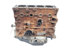 Motorblok TXWA 2.0 TDCI Ford S-Max Galaxy