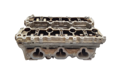 Topstykke 9626476720 3.0 V6 24v Renault L7X PSA XFZ