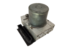 Abs Pumpe Ford Transit 8C11-2C405-AB 0265235436 Bosch 4325