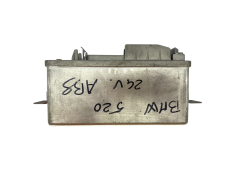 Styreenhed ABS 34.52-1 160 413 0265103047 BMW Bosch 56772