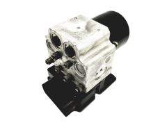Abs Pumpe Lancia Ypsilon Y 51758178 54084819A TRW 38003