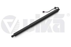Bagklapstiver 4KE827851E 88271809901 Audi E-Tron Vika