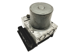 Abs Pumpe Mercedes A0064310812 0265950618 0265235225 60364