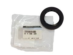 Pakning, tætningsring Dacia Renault 35X51X9 331149638R Original