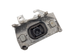 Beslag, Holder Renault Dacia 112228880R 112205217R