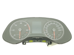 Speedometer Seat Leon 5F0920862A A2C90680600 VDO
