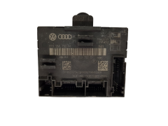 Styreenhed 8T0959792M 8T0959792D Audi VW LK
