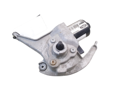 Vinduesviskermotor Venstre Ford Transit Connect DT11-17504-AA W000034815 1000