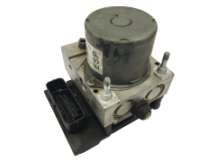 Abs Pumpe Fiat Grande Punto 51826508 0265950973 0265230306 62206