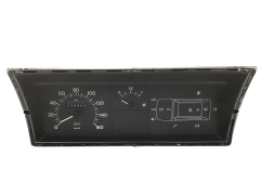 Speedometer Fiat Panda 6060200030 30275