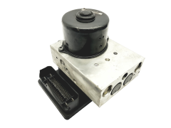 Abs Pumpe Mercedes C W203 A2034310812 A2095452532 45462