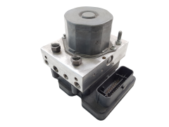 Abs Pumpe Ford Transit BK31-2C405-AD 0265956061