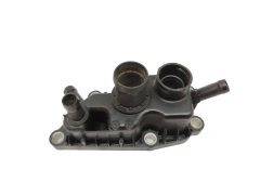 Vandtilslutning 110603999R 0.9 TCE Renault Clio 4 Captur Twingo 3