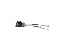 Gearskiftekabel Ny Original 8200905268 Renault Kangoo