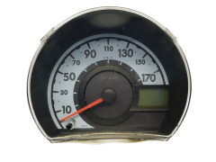Speedometer Aygo 107 C1 83800-0H011-A Toyota PSA 69620