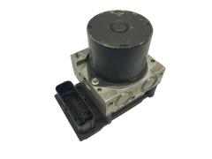Abs Pumpe Skoda Fabia 6R0614417 0265800636 Bosch 64617