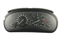 Omdrejningstæller BMW 5 E39 6211 8375675 110008735034 39862