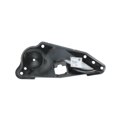Øverste støddæmperbeslag Venstre Bag Original 514243 5142.43 Citroen