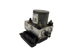 Abs Pumpe Fiat Grande Punto 51786433 0265950628 0265235231 4284
