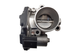 Spjældhusventil Ford CM5G-9F991-GA 1.0 EcoBoost FoMoCo 2445