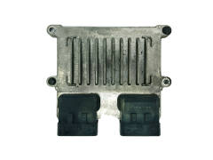 Styreenhed 39108-3E520 11870661 KIA Hyundai Delphi