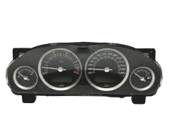 Speedometer Jaguar S-Type 4R8F-10849-JE 50585