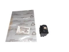 Elrudecontroller Original Berlingo Partner 6552NW