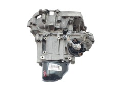 Gearkasse JR5129 7701722832 Renault Laguna 2 1.6 Gearkasse JR5129 7701722832 Renault Laguna 2 1.6