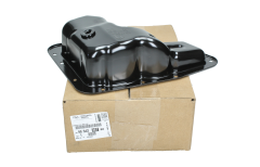 Oliebund Original 9834236780 Citroen Peugeot