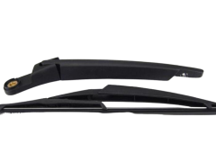 Vinduesviskerarm Bag Citroen Peugeot C5 OE 6429EV