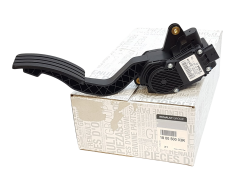 Speederpedal Laguna 3 SM5 180050003R Ny Original
