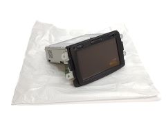 Navigation Radio Renault Trafic 3 Vivaro 2 NV300 281156495R Ny Original