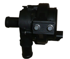 Vandpumpe Renault Clio 4 Captur 1.3 TCe 144B06803R