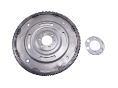 Svinghjul 123312476R 123336407R 2.0 16v M4R Megane 3 Fluence